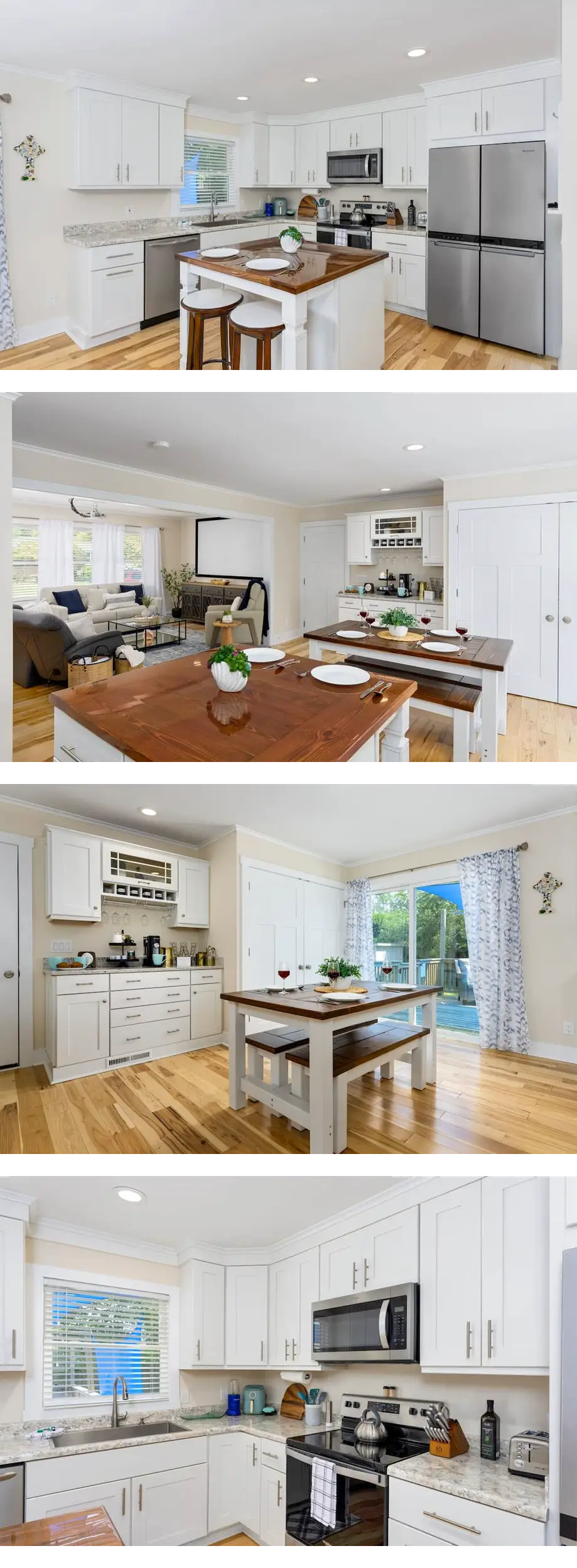 Luxurious & Comfy Haven: Prime Location ...
