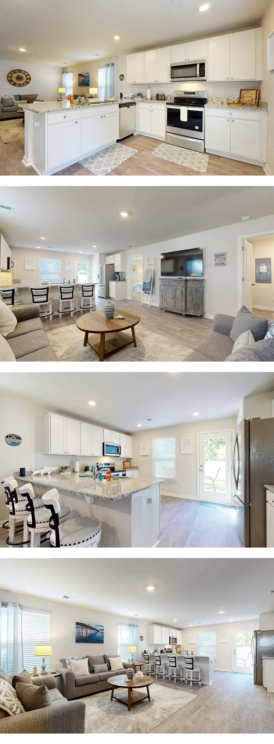 Limited-Time Deals | Minutes to Beaches,...