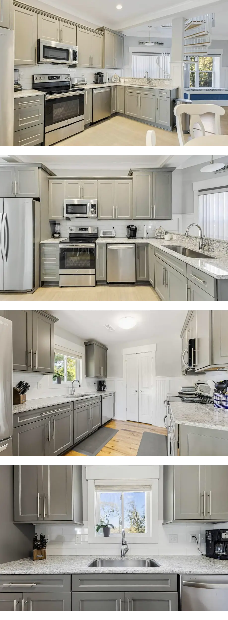 Dog Friendly Intracoastal Waterway Parad...
