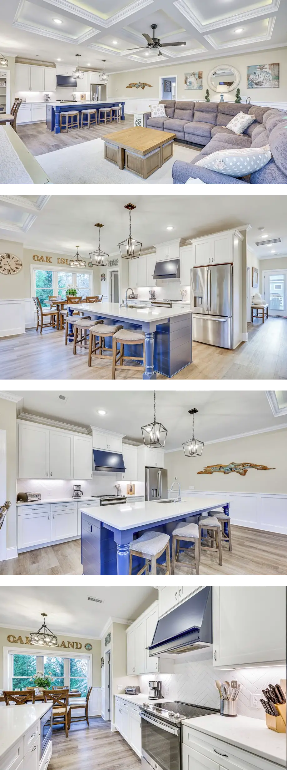 2 Mi to Long Beach: Home w/ Patio & Putt...