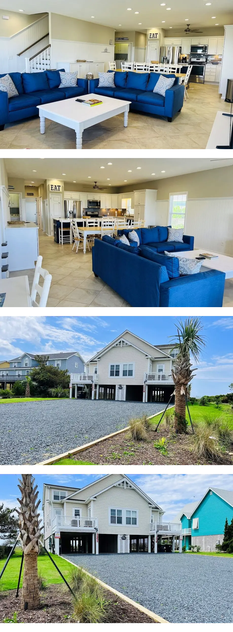 rental image 1