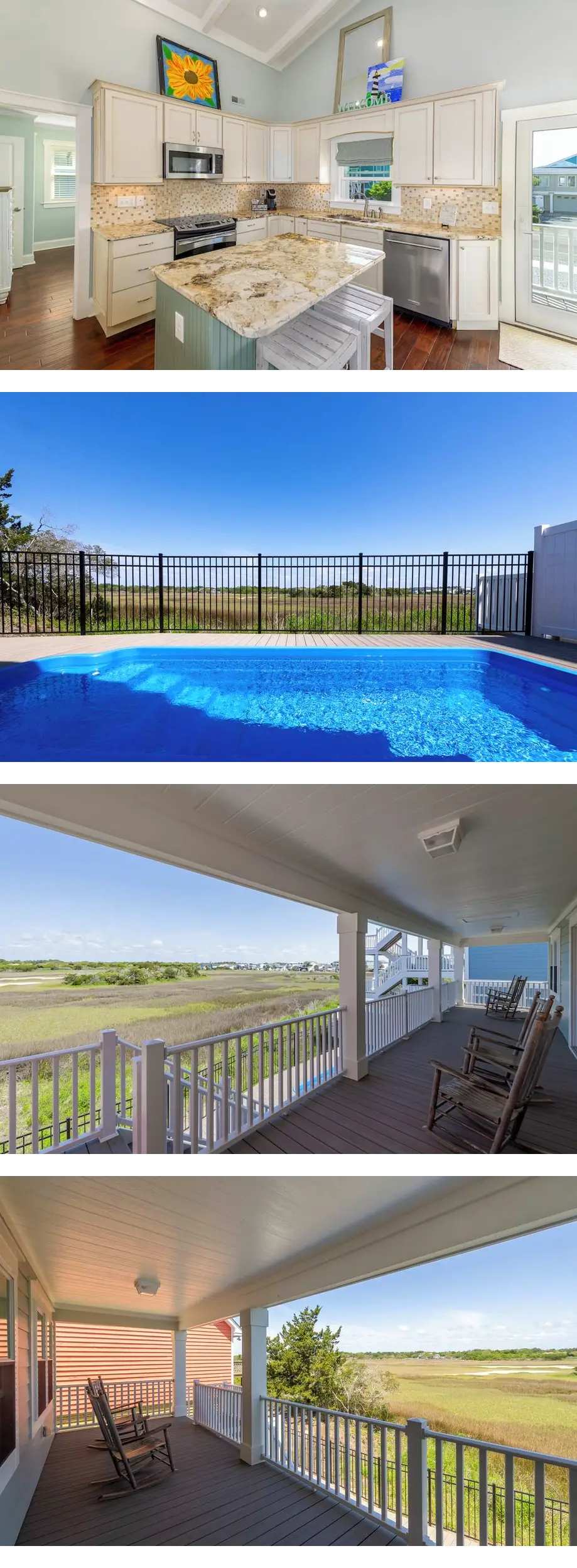 Hobbs Realty - Riley's Relocation: Spaci...