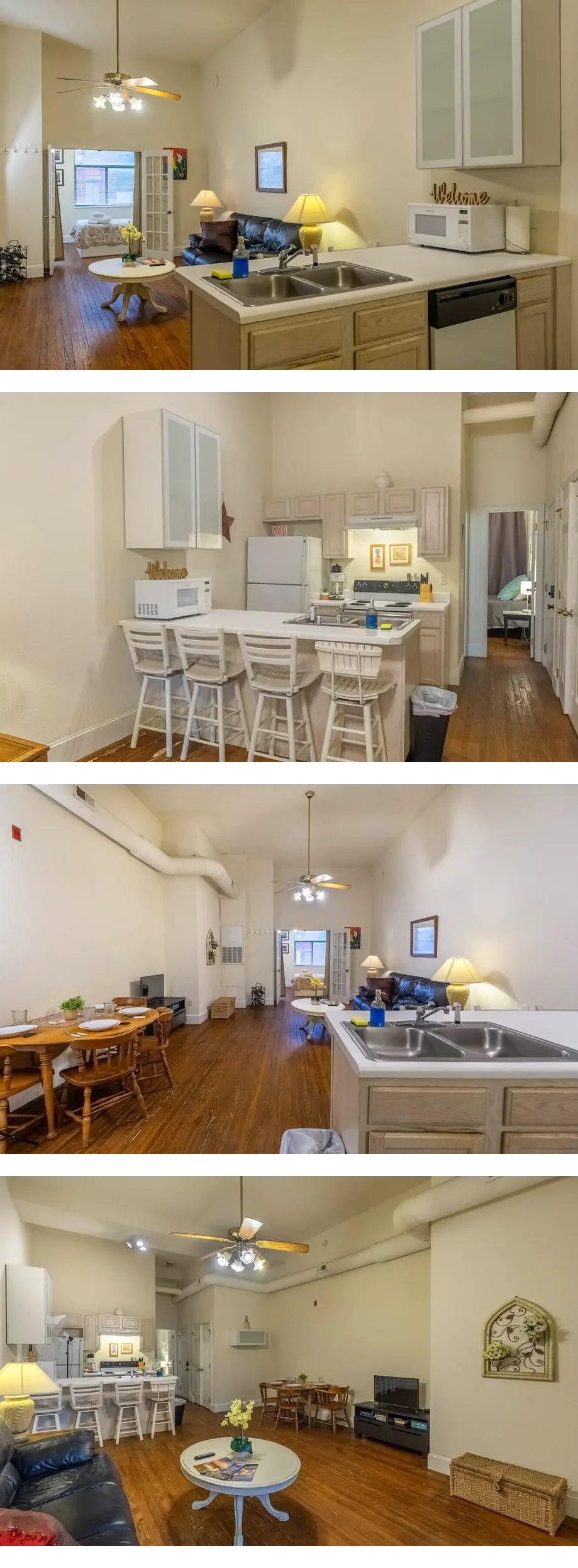 Best Location in Wilmington! Steps to Ri...
