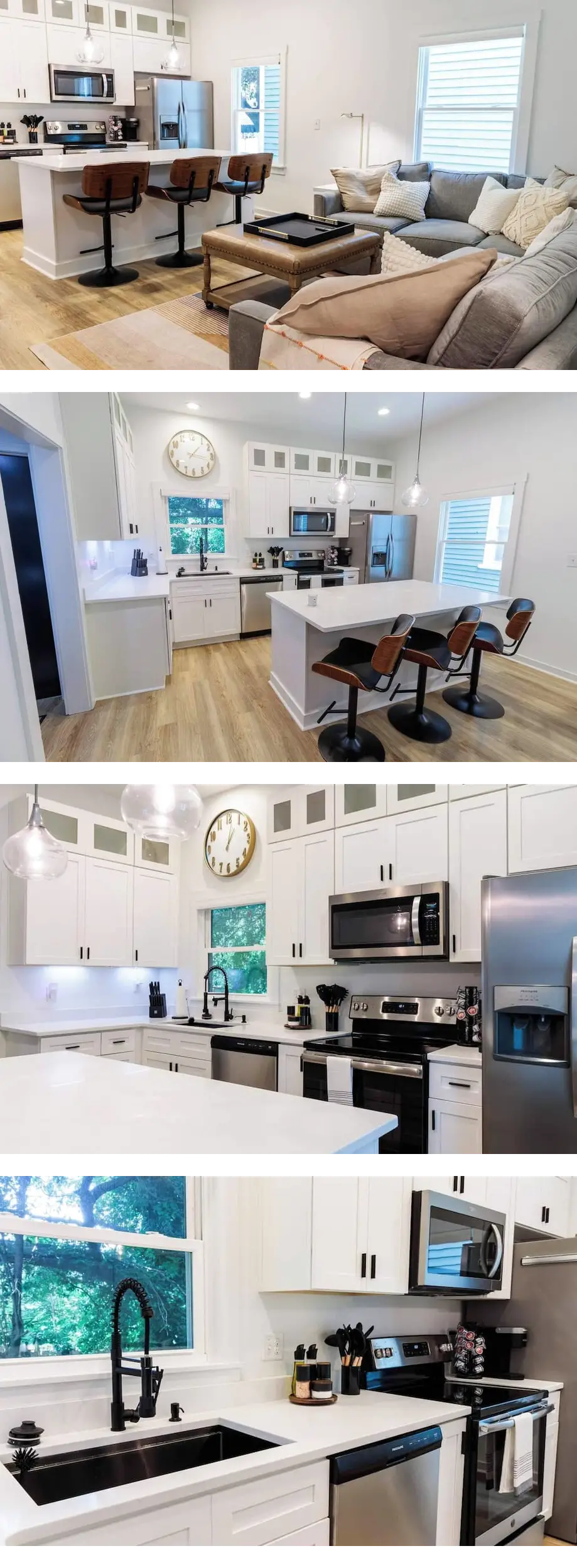 Red Cross Retreat | Luxe | Very Pet Friendly