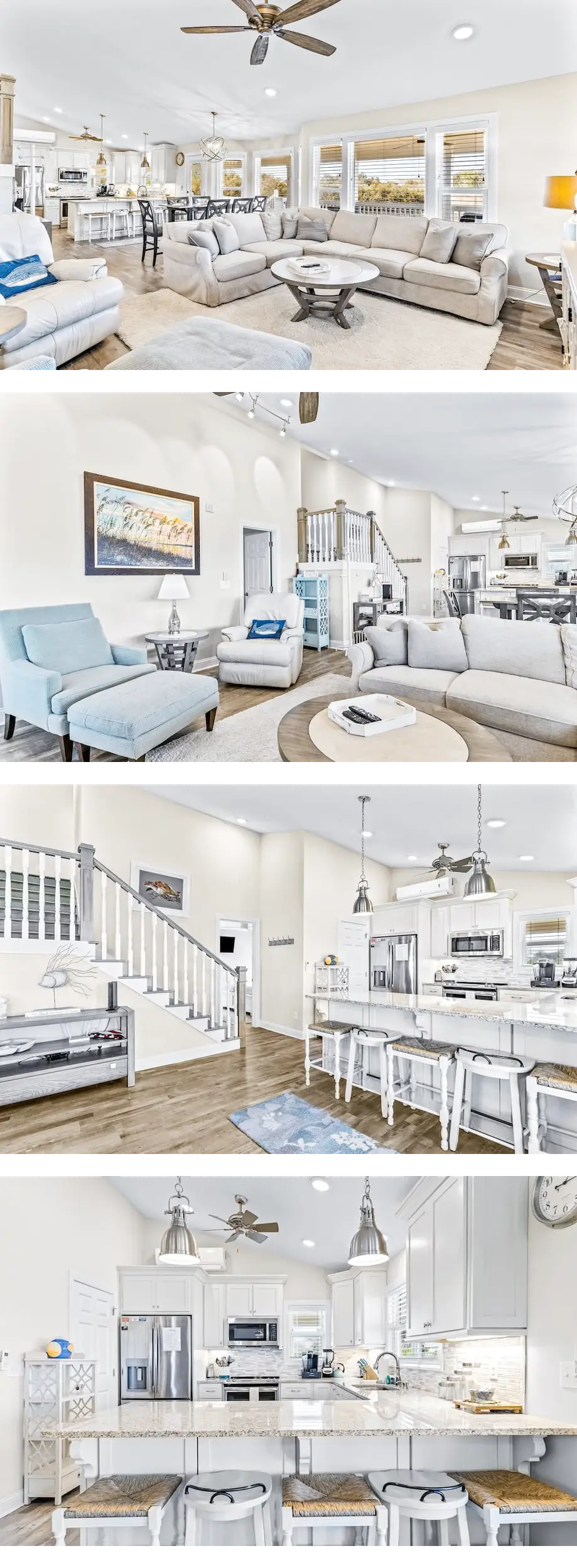 Completely Remodeled Home with Private P...