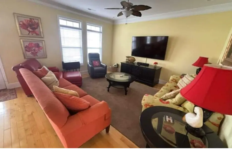 Sons of Beaches by Pier 42