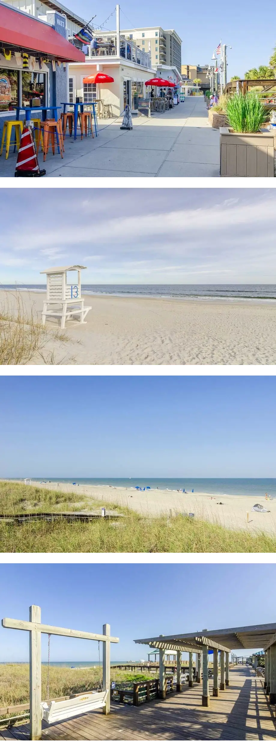 New construction high end home with pool...