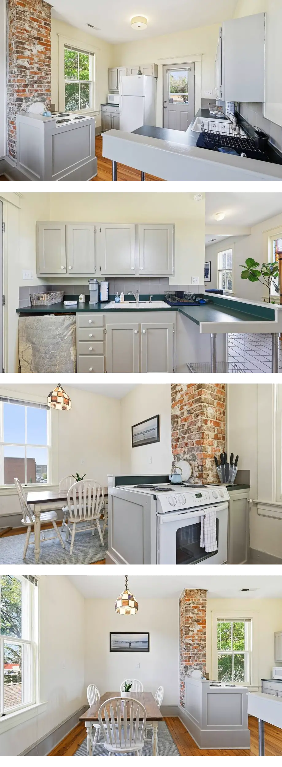 Tree house   Therapy