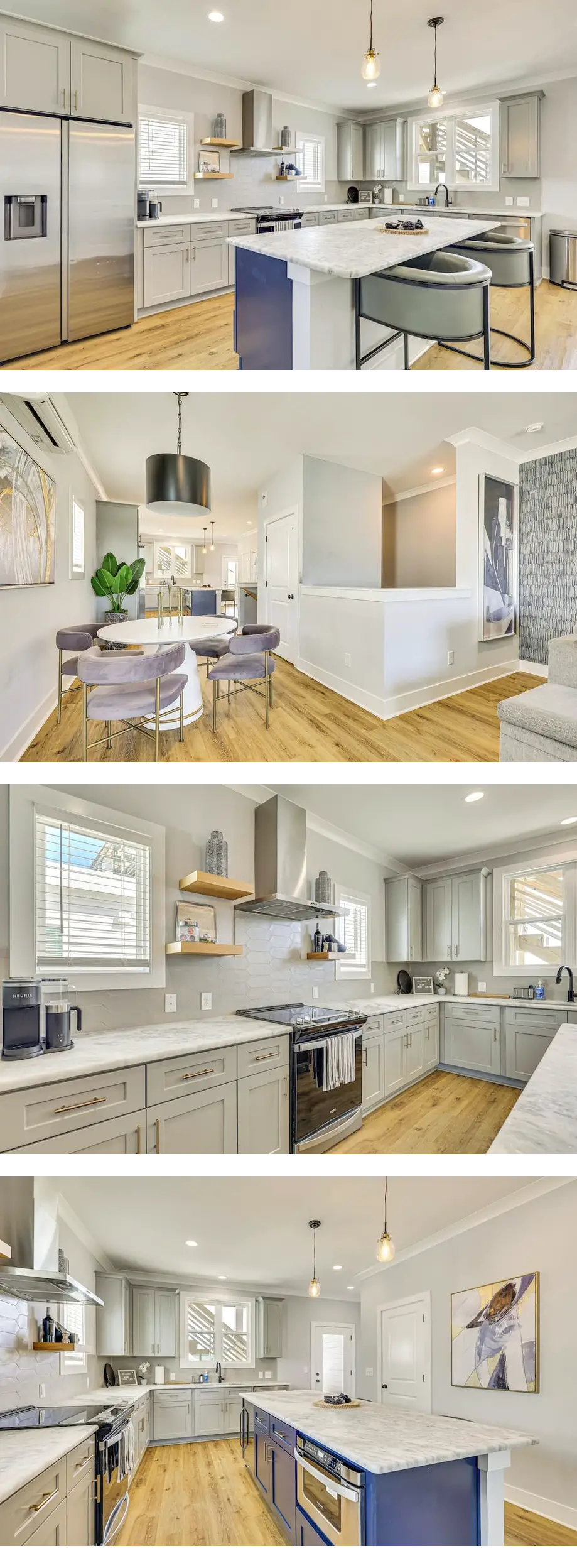 Sun, Surf & Group Fun in Carolina Beach!...