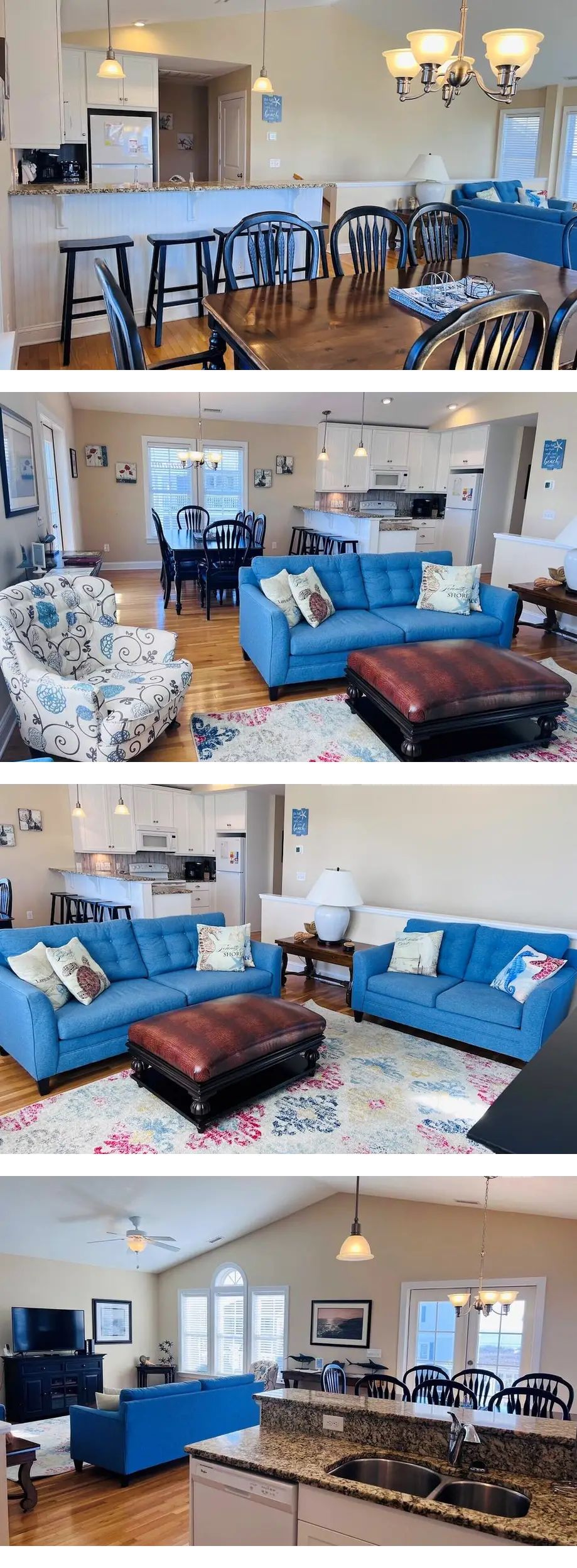 Wolfpack Waves: Private Pool and Private...