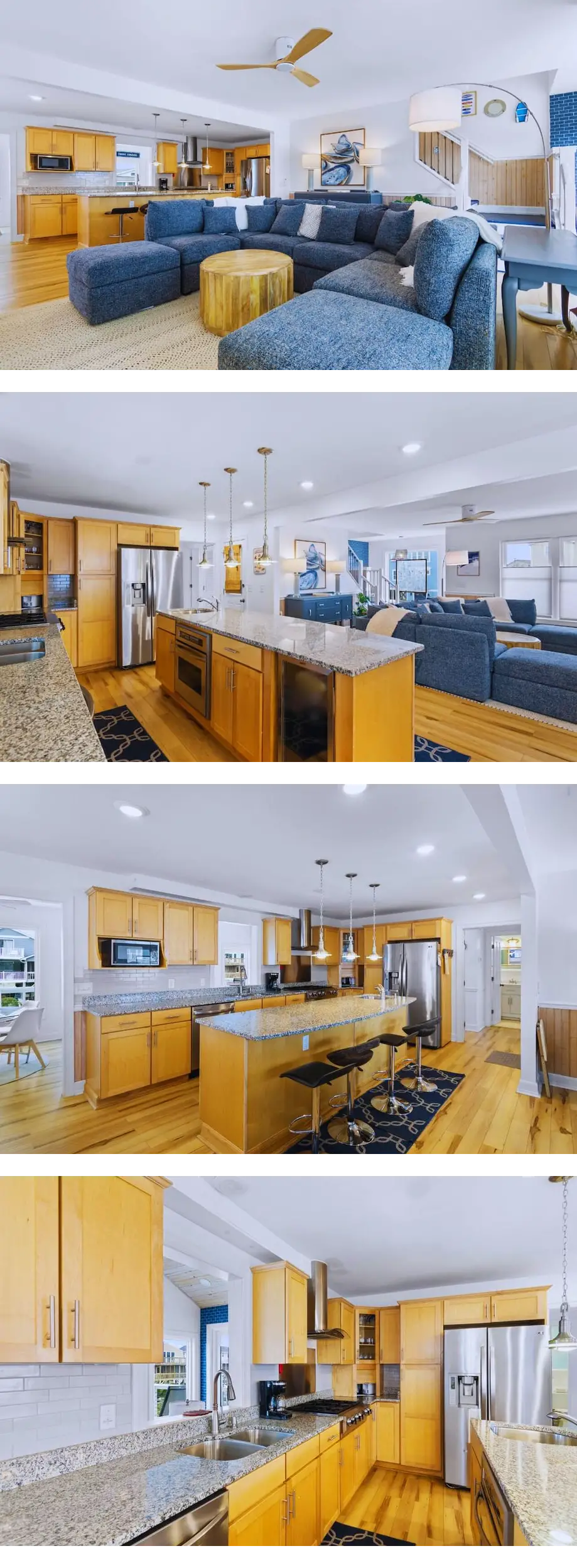 A Hale Mary-Where Every Stay Feels Legen...