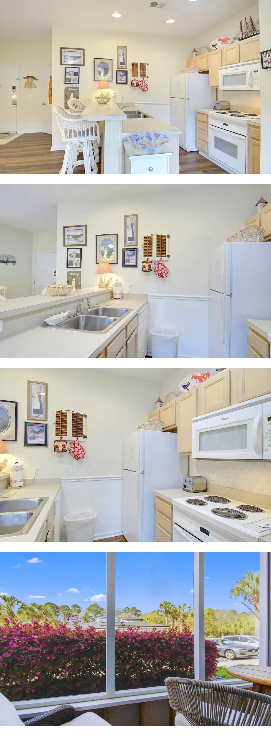 Royal Poste First Floor Pet-Friendly 2 B...