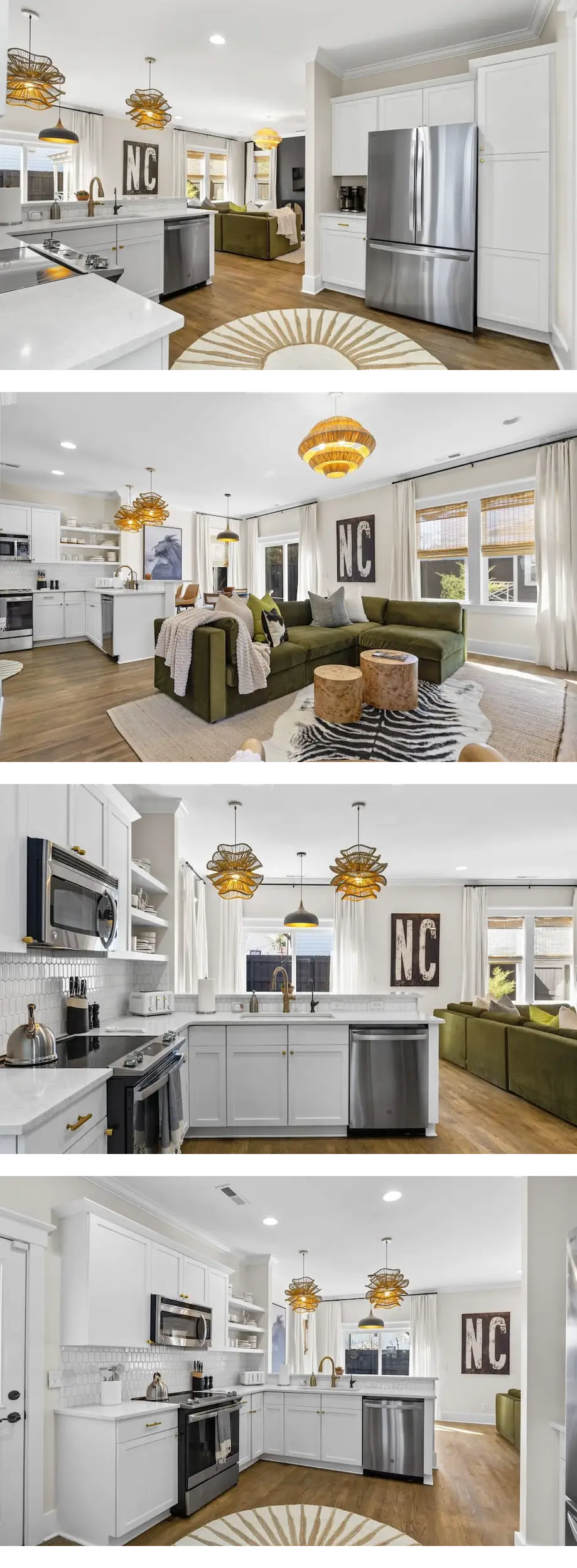 Downtown Wilmington | Walk to Riverwalk ...