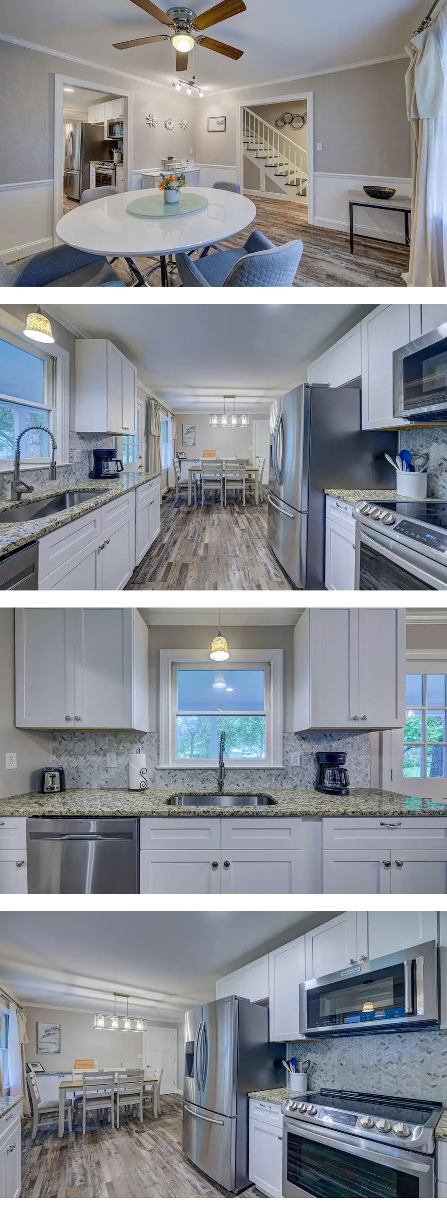 Myrtle Grove Inn - Bed and Breakfast in ...