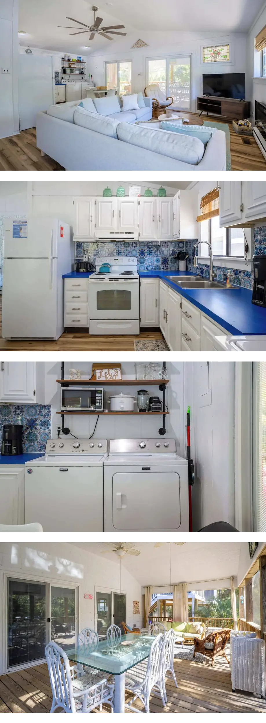 A Last Resort - NEW property discount Bo...
