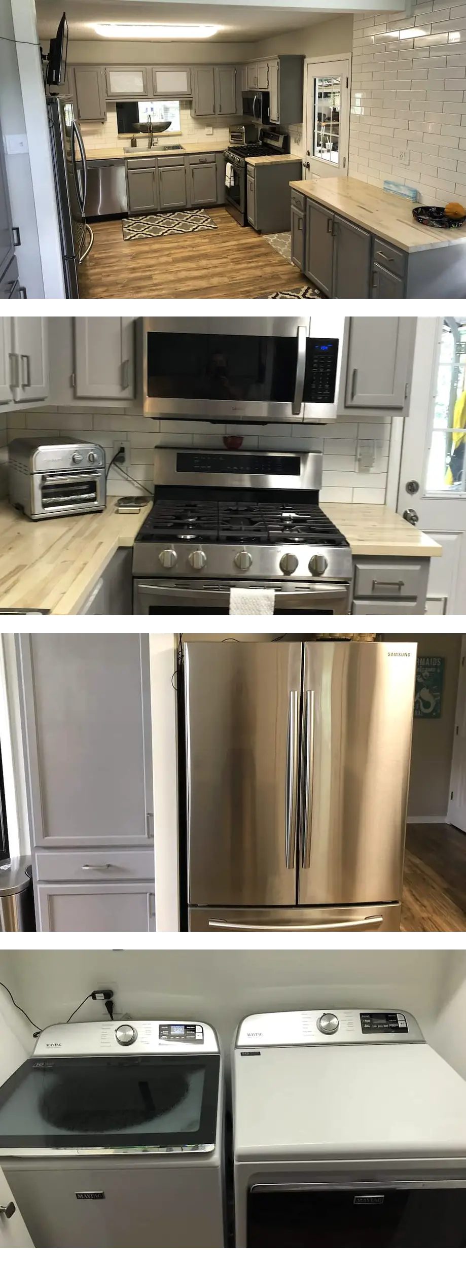 3 Bed Bungalow w /Hot Tub  Mins from Wri...